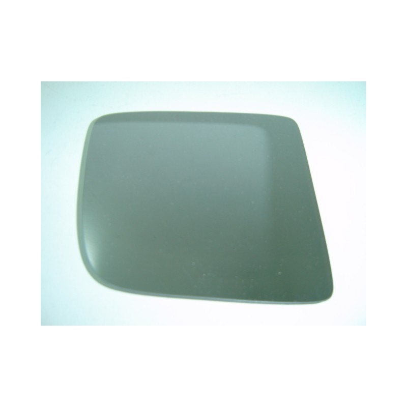 VAUNER 105.1033018 Cristal de espejo, retrovisor exterior - 1