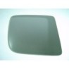 VAUNER 105.1033018 Cristal de espejo, retrovisor exterior - 1
