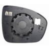 VAUNER 105.1815019 Cristal de espejo, retrovisor exterior - 1
