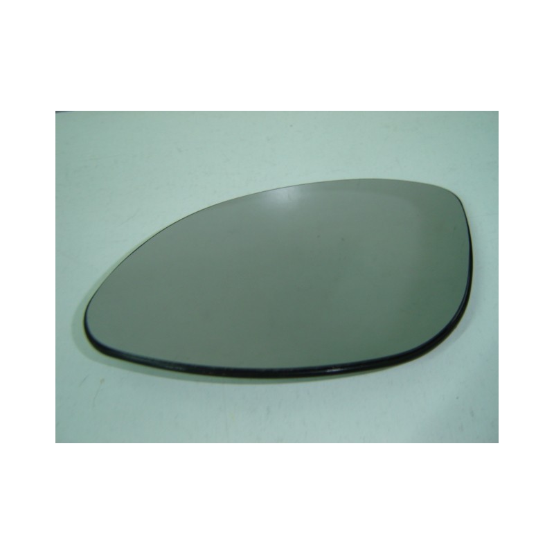 VAUNER 105.1616016 Cristal de espejo, retrovisor exterior - 1