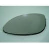 VAUNER 105.1616016 Cristal de espejo, retrovisor exterior - 1