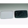 VAUNER 105.2306018 Cristal de espejo, retrovisor exterior - 1