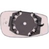 VAUNER 105.0944020 Cristal de espejo, retrovisor exterior - 1