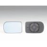 VAUNER 105.0507018 Cristal de espejo, retrovisor exterior - 1