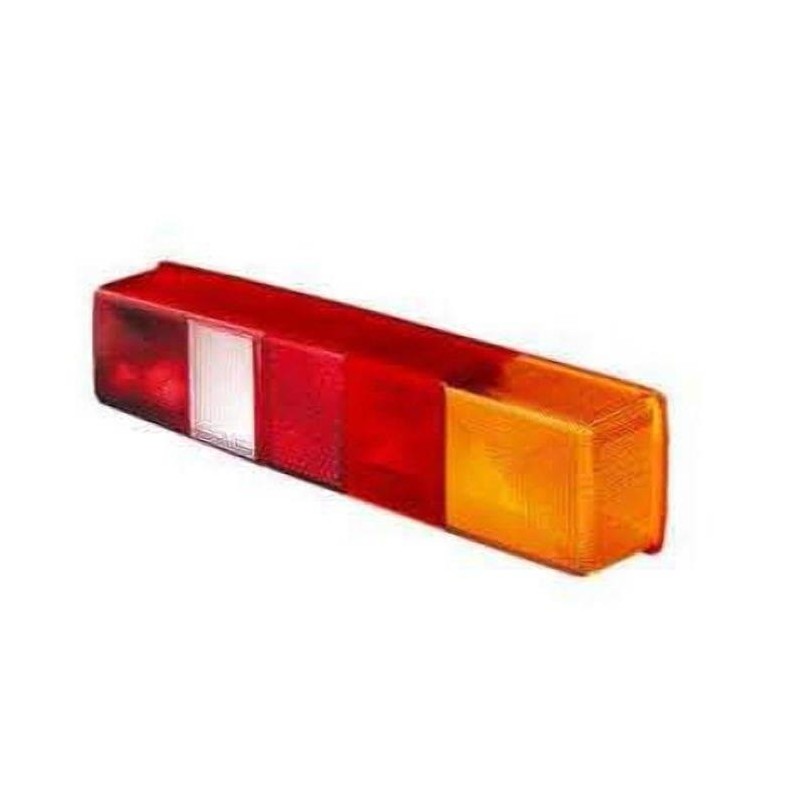 VAUNER 103F72024420 Tulipa, piloto trasero - 1