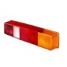 VAUNER 103F72024420 Tulipa, piloto trasero - 1