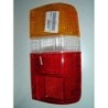 VAUNER 108.900952 Tulipa, piloto trasero - 1