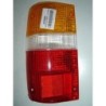 VAUNER 108.900953 Tulipa, piloto trasero - 1