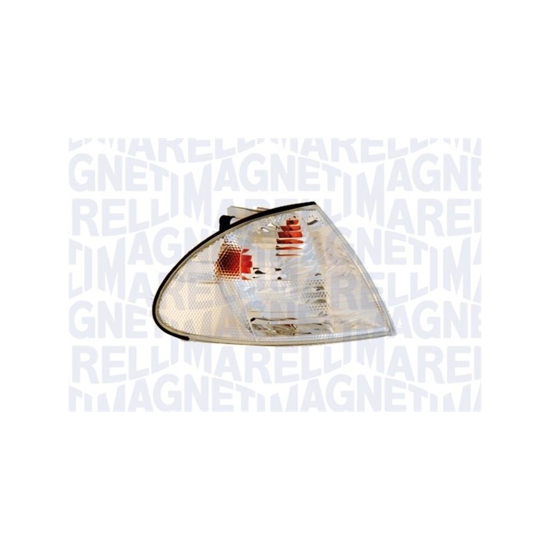 MAGNETI MARELLI 710311328004 Piloto intermitente