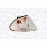 MAGNETI MARELLI 710311328004 Piloto intermitente