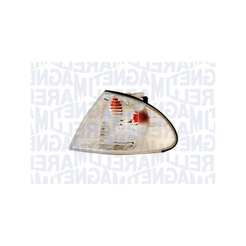 MAGNETI MARELLI 710311328003 Piloto intermitente