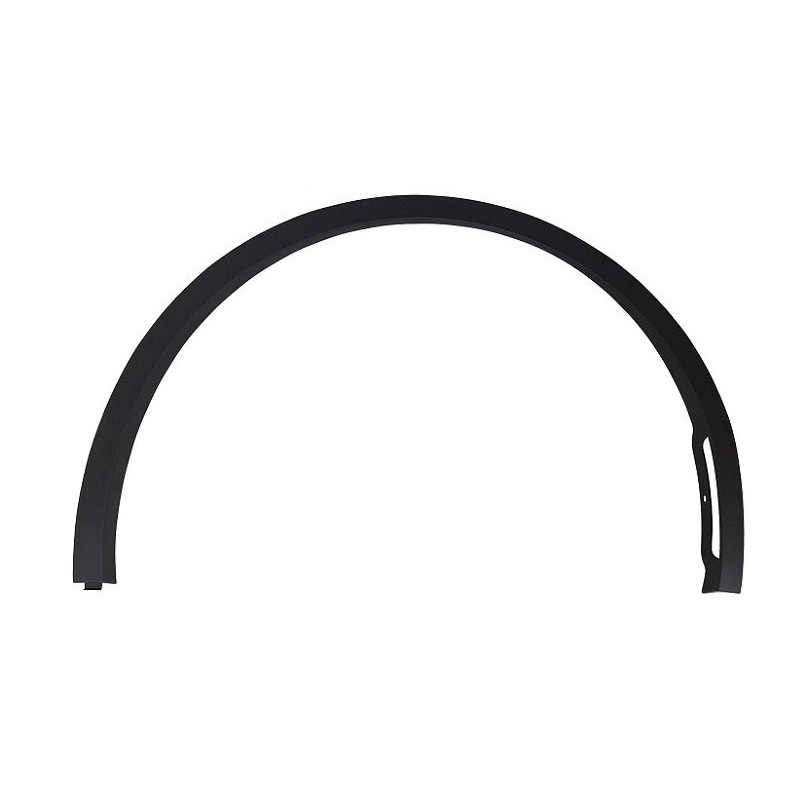 VAUNER 108.880315 Ensanchamiento, guardabarros - 1