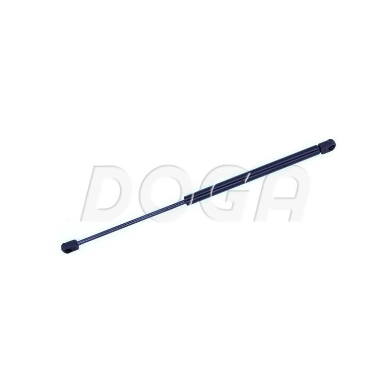 KRAFT AUTOMOTIVE 8501114 Muelle neumático, maletero/compartimento de carga
