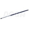 RIDEX 219G0598 Muelle neumático, maletero/compartimento de carga