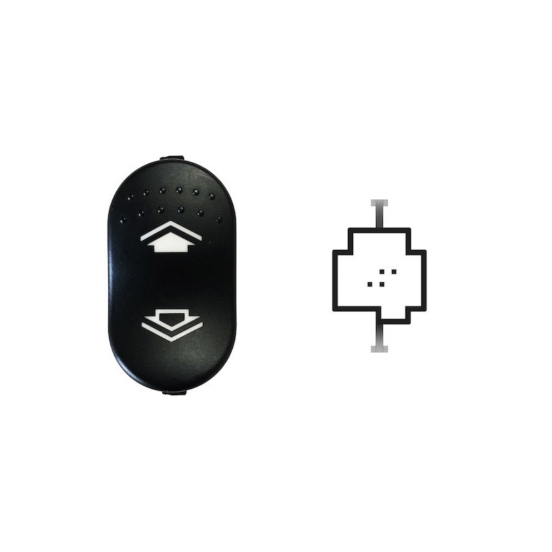 VAUNER 106.102693 Correa dentada - 1