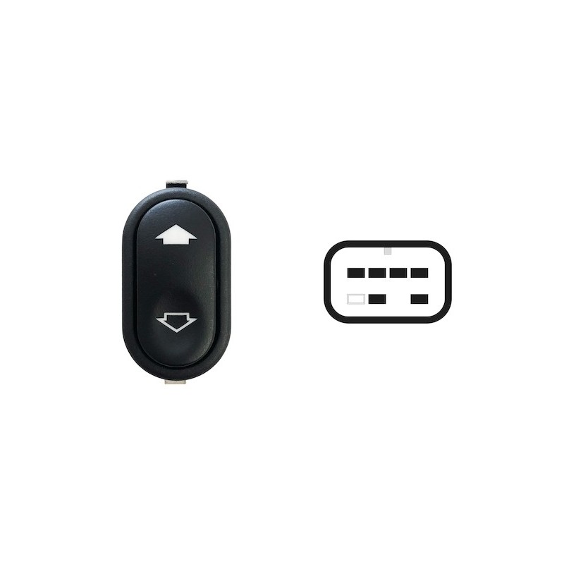 FEBI BILSTEIN 26046 Disco de freno