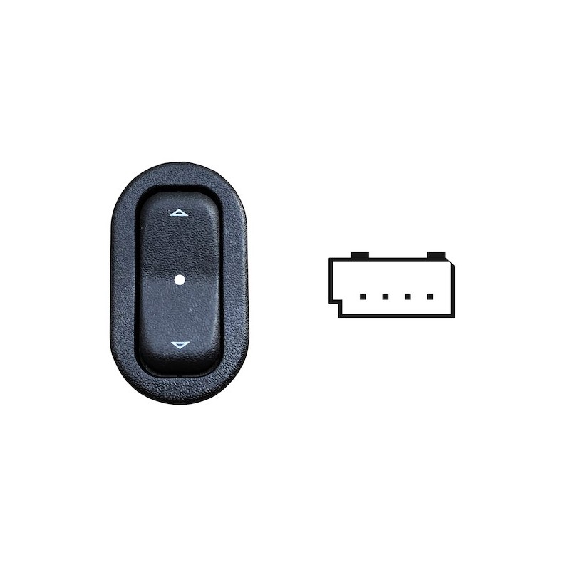FEBI BILSTEIN 26497 Junta de puerta