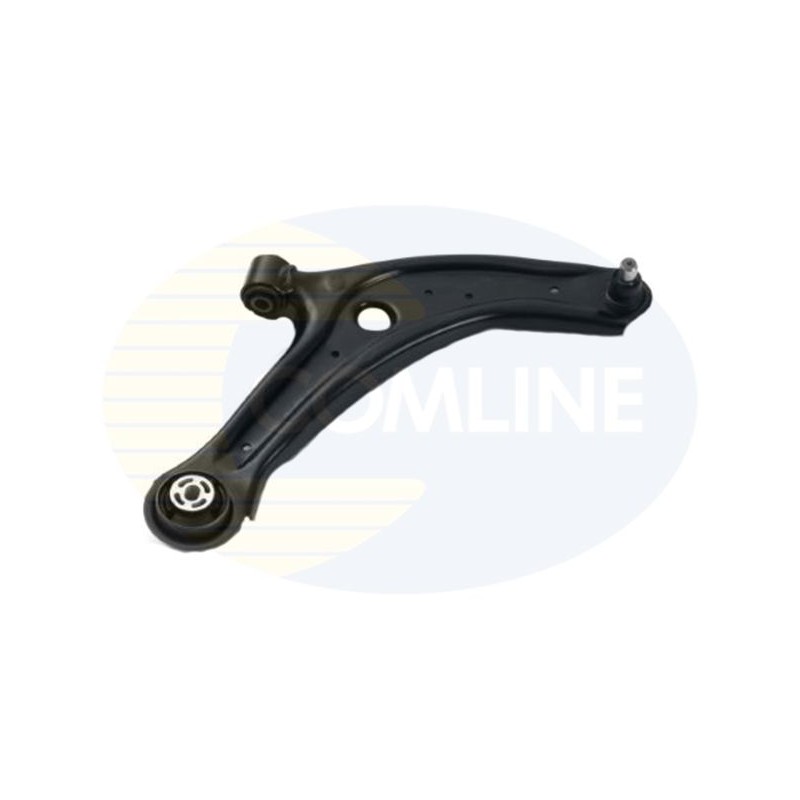 COMLINE CCA2458R Barra oscilante, suspensión de ruedas