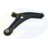 COMLINE CCA2458R Barra oscilante, suspensión de ruedas