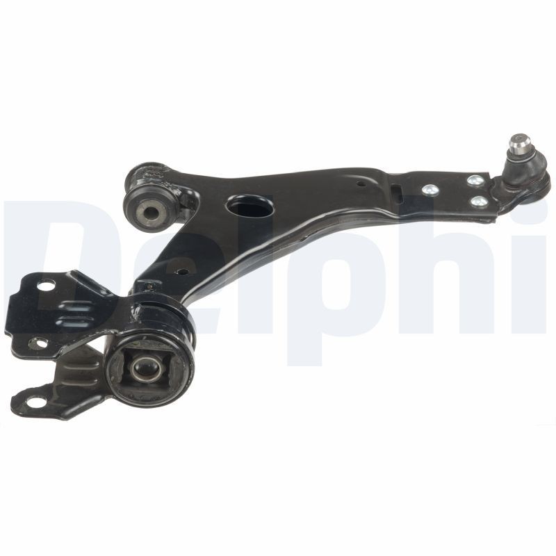VAUNER 23796-02934-1 Barra oscilante, suspensión de ruedas - 1