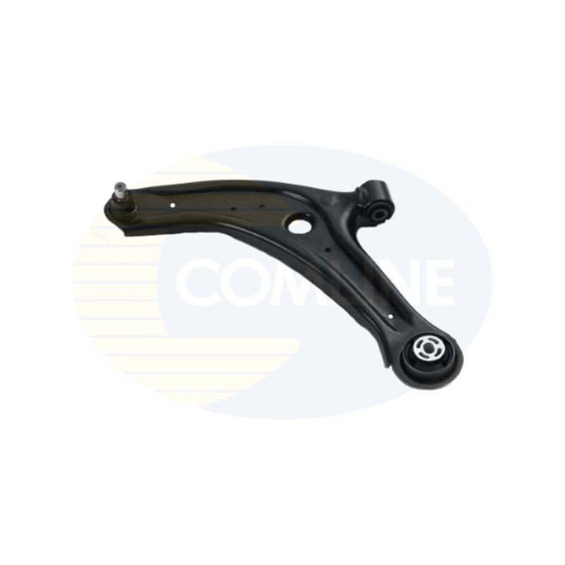 COMLINE CCA1458L Barra oscilante, suspensión de ruedas