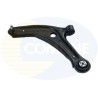 COMLINE CCA1458L Barra oscilante, suspensión de ruedas