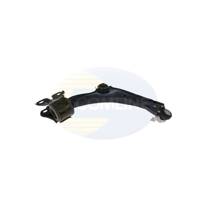 COMLINE CCA1081 Barra oscilante, suspensión de ruedas