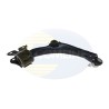 COMLINE CCA1081 Barra oscilante, suspensión de ruedas