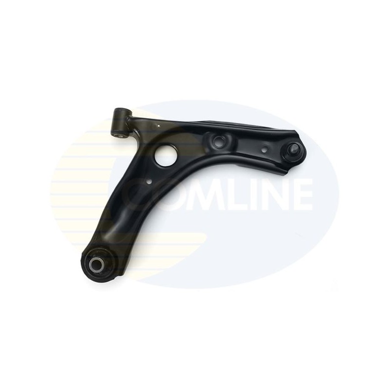 COMLINE CCA2530R Barra oscilante, suspensión de ruedas