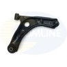 COMLINE CCA2530R Barra oscilante, suspensión de ruedas