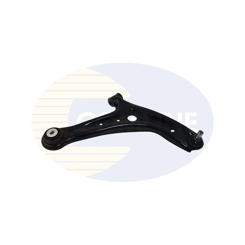 COMLINE CCA2355R Barra oscilante, suspensión de ruedas