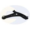 COMLINE CCA2355R Barra oscilante, suspensión de ruedas