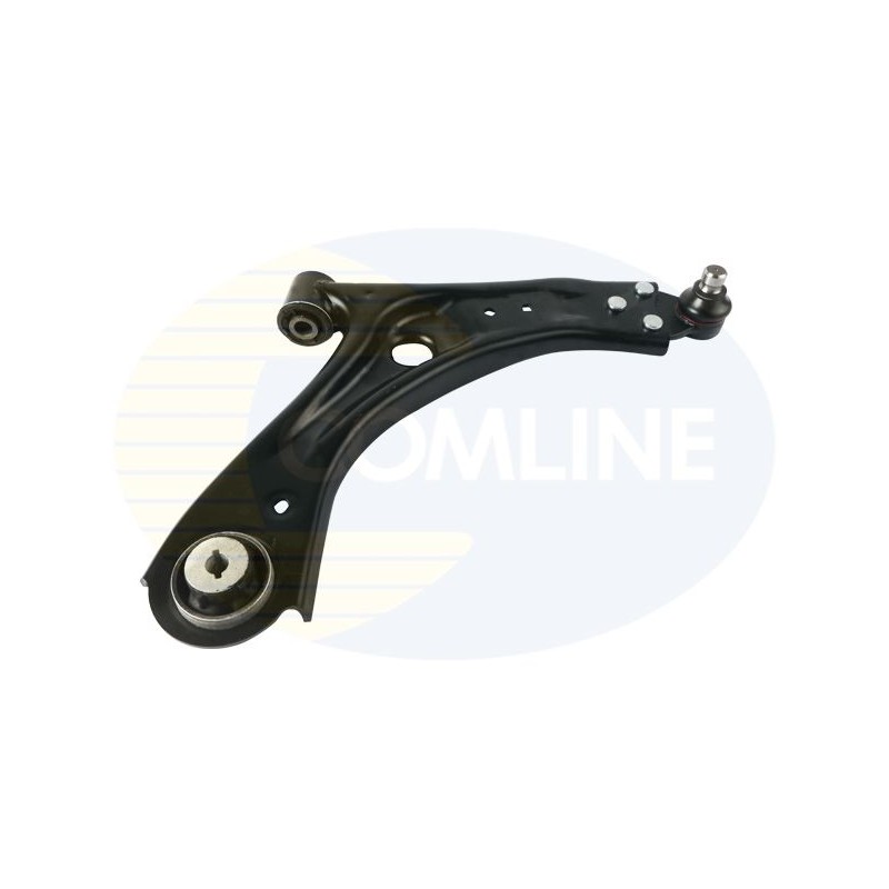 COMLINE CCA2491R Barra oscilante, suspensión de ruedas