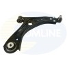 COMLINE CCA2491R Barra oscilante, suspensión de ruedas