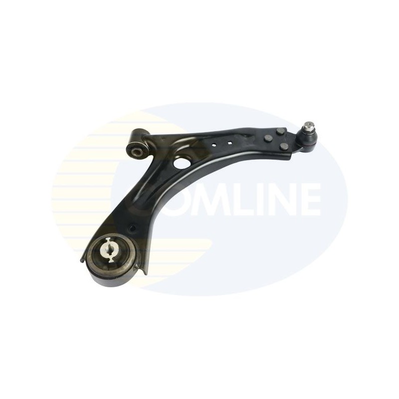 COMLINE CCA2492R Barra oscilante, suspensión de ruedas