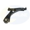 COMLINE CCA2492R Barra oscilante, suspensión de ruedas
