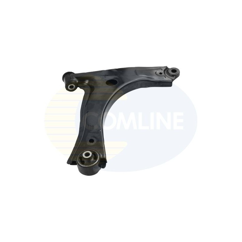 COMLINE CCA2383R Barra oscilante, suspensión de ruedas