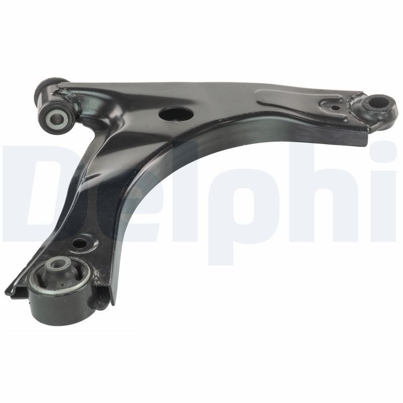 VAUNER 23796-02929-1 Barra oscilante, suspensión de ruedas - 1