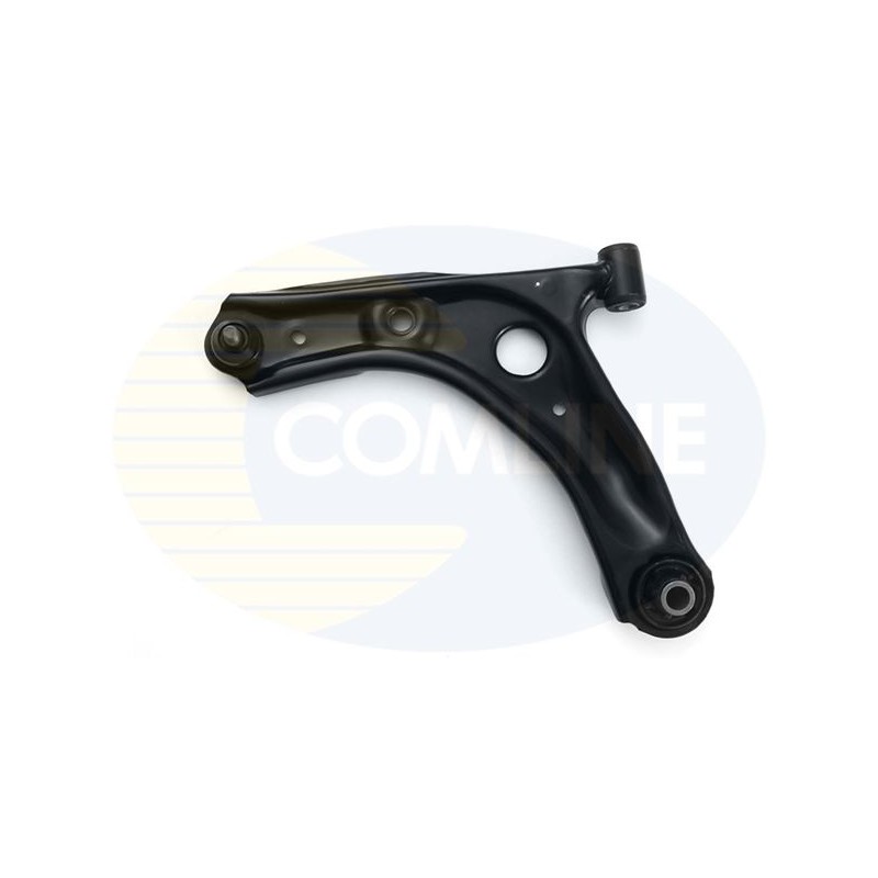 COMLINE CCA1530L Barra oscilante, suspensión de ruedas