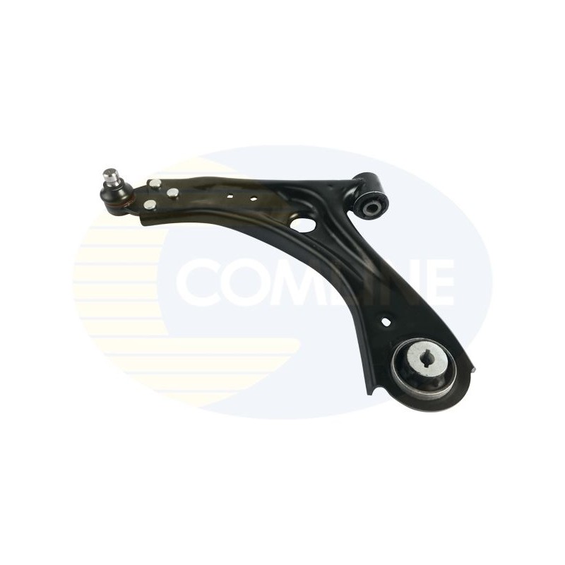COMLINE CCA1491L Barra oscilante, suspensión de ruedas