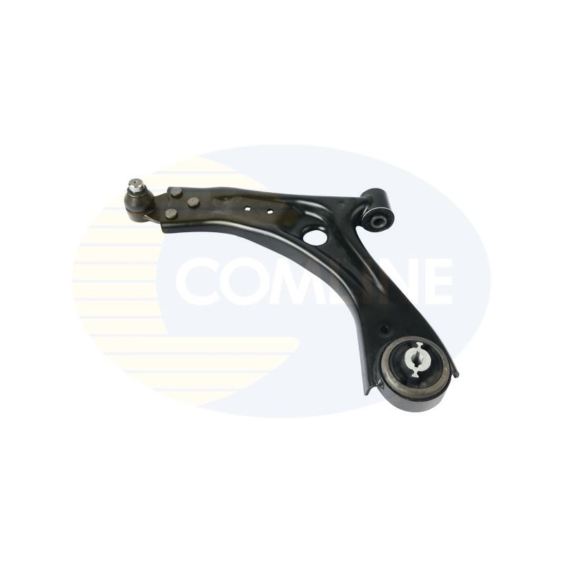 COMLINE CCA1492L Barra oscilante, suspensión de ruedas