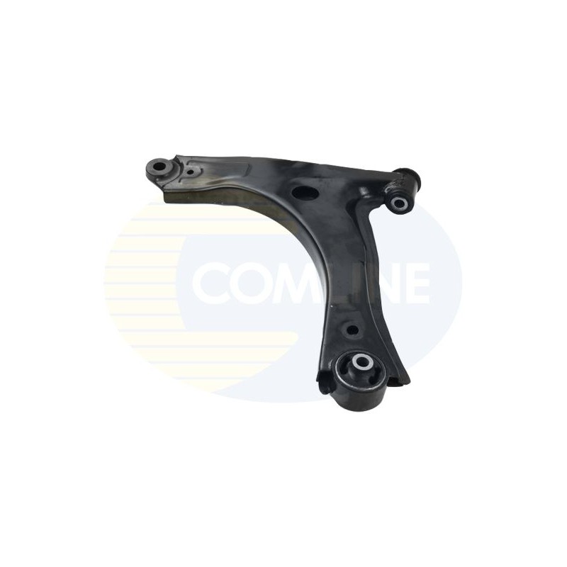 COMLINE CCA1383L Barra oscilante, suspensión de ruedas