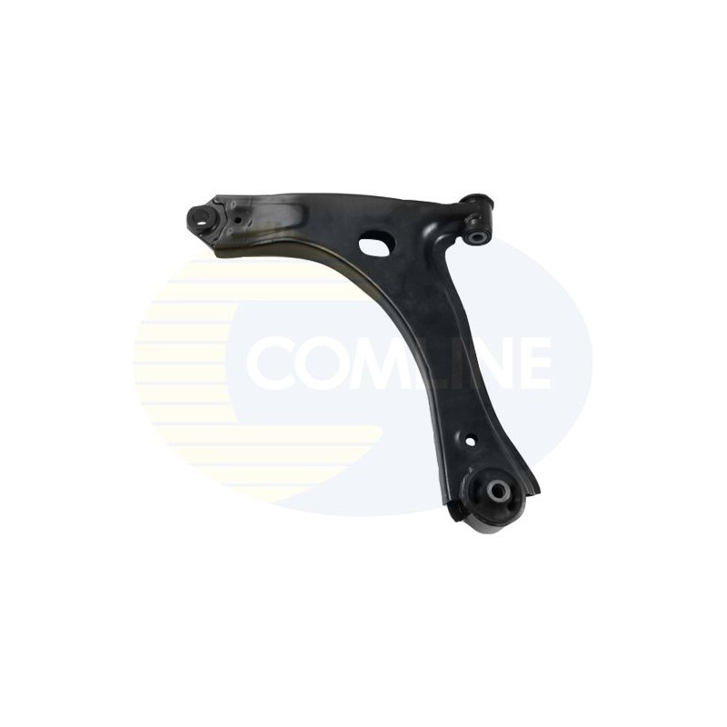 COMLINE CCA1382L Barra oscilante, suspensión de ruedas