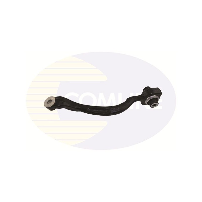 COMLINE CCA1342L Barra oscilante, suspensión de ruedas