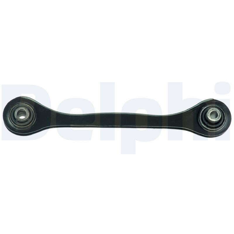 VAUNER 23795-05310 Barra oscilante, suspensión de ruedas - 1