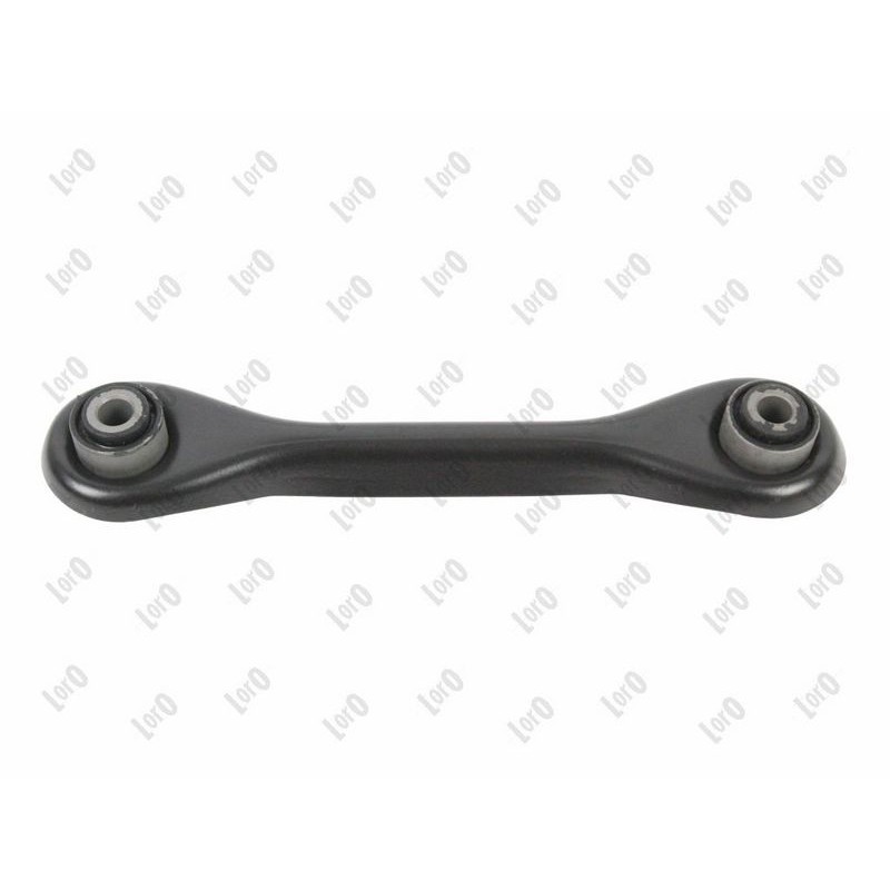 VAUNER 23795-07069 Barra oscilante, suspensión de ruedas - 1