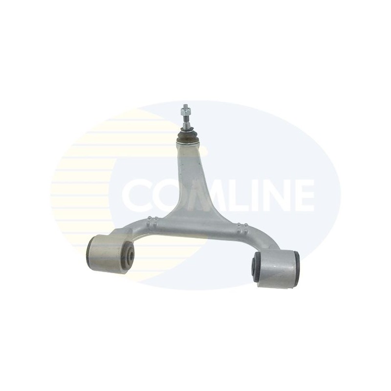 VAUNER 23796-01451-1 Barra oscilante, suspensión de ruedas
