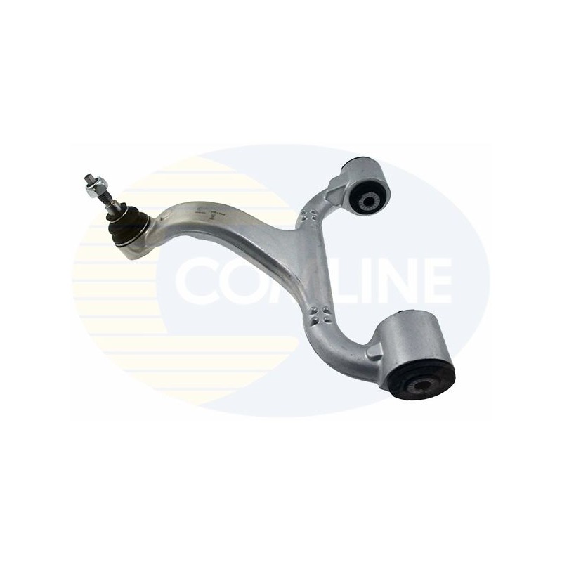 VAUNER 23796-01451-2 Barra oscilante, suspensión de ruedas
