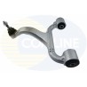 VAUNER 23796-01451-2 Barra oscilante, suspensión de ruedas