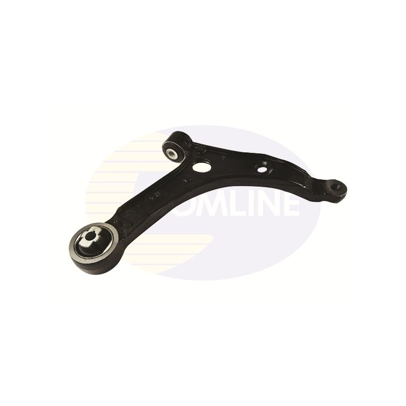 VAUNER 23796-90192-1 Barra oscilante, suspensión de ruedas